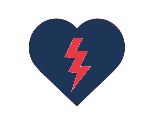 Logo SST Maisons-Alfort